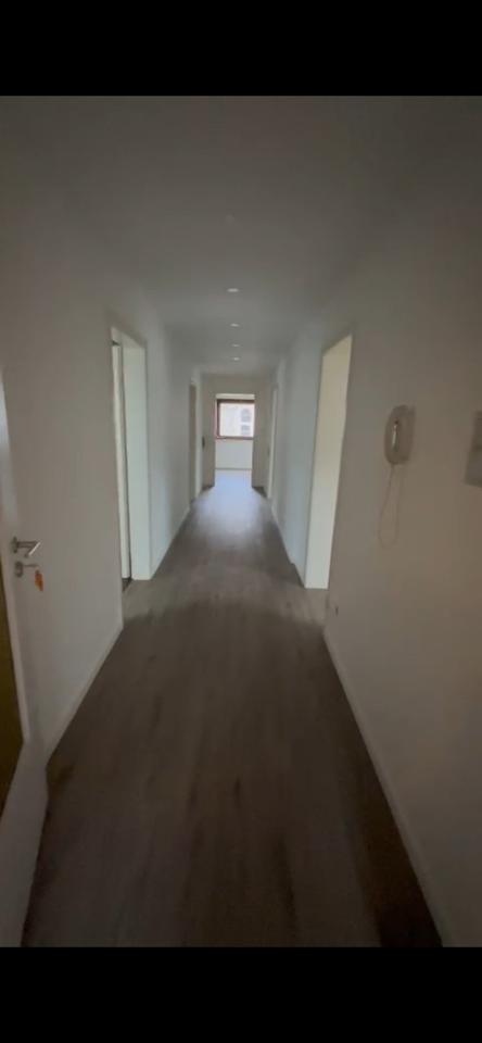 Thumbnail-ANFRAGESTOPP!