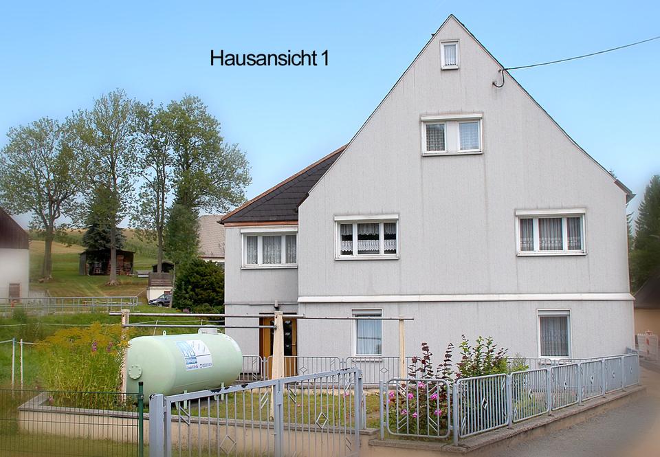 Thumbnail-Haus Einfamilienhaus in 09481 von Privat