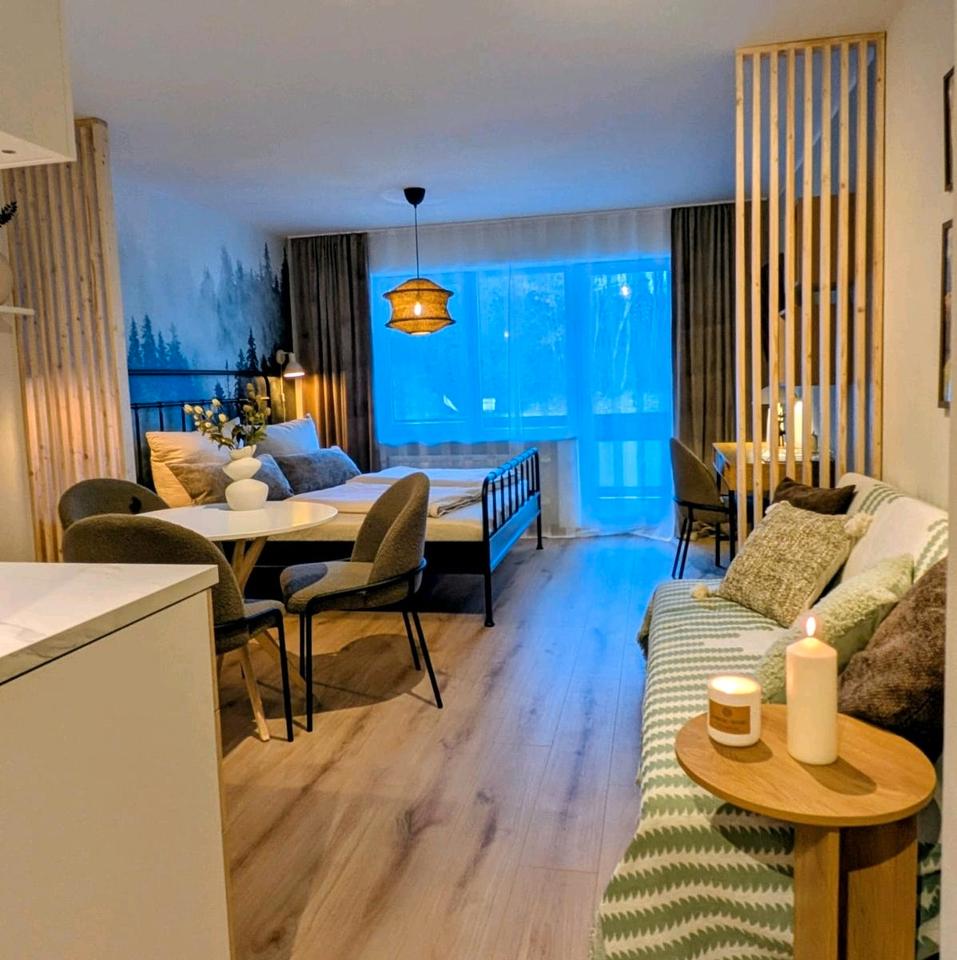 Thumbnail-Ferienwohnung in Pfronten Allgäu