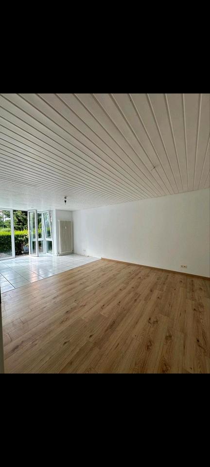 Thumbnail-2,5-Zimmer-Wohnung in Reutlingen – ruhig & zentral gelegen