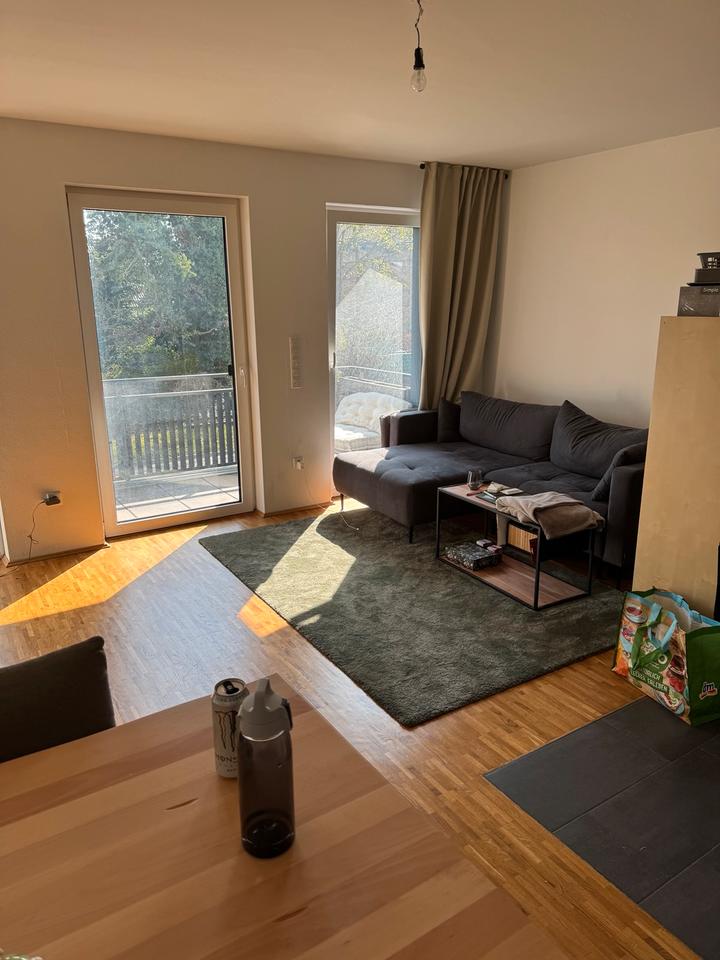 Thumbnail-1.5 ZKB Münster Mauritz Ost