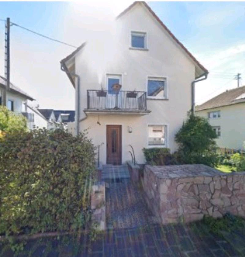 Thumbnail-Wohnung zu verkaufen in eine 2 Familienhaus