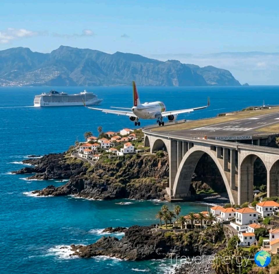 Thumbnail-MADEIRA Traumhafte Ferienwohnung privat zu vermieten