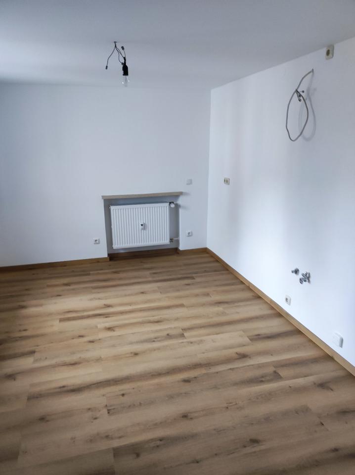 Thumbnail-Wohnung 2 Zimmer Küche Bad Regensburg - Pentling