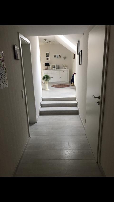 Thumbnail-3ZKB Spetzerfehn zum 15.01.2026 zu vermieten