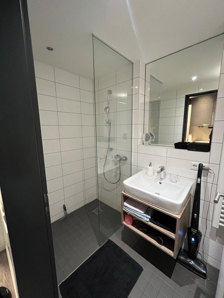 Thumbnail-Studio Apartment