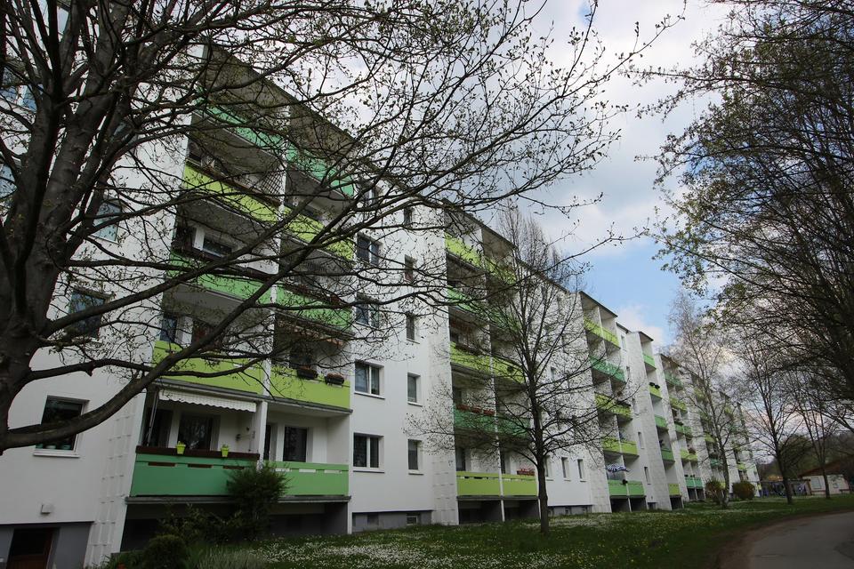 Thumbnail-Klein aber Fein