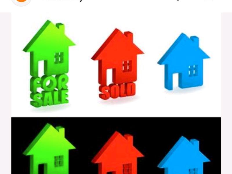 Thumbnail-Provisionsfrei Haus zu verkaufen