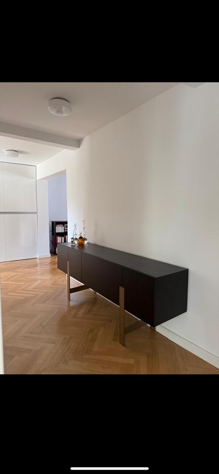 Thumbnail-Exclusive Wohnung Duisburg Bethesda Krankenhaus