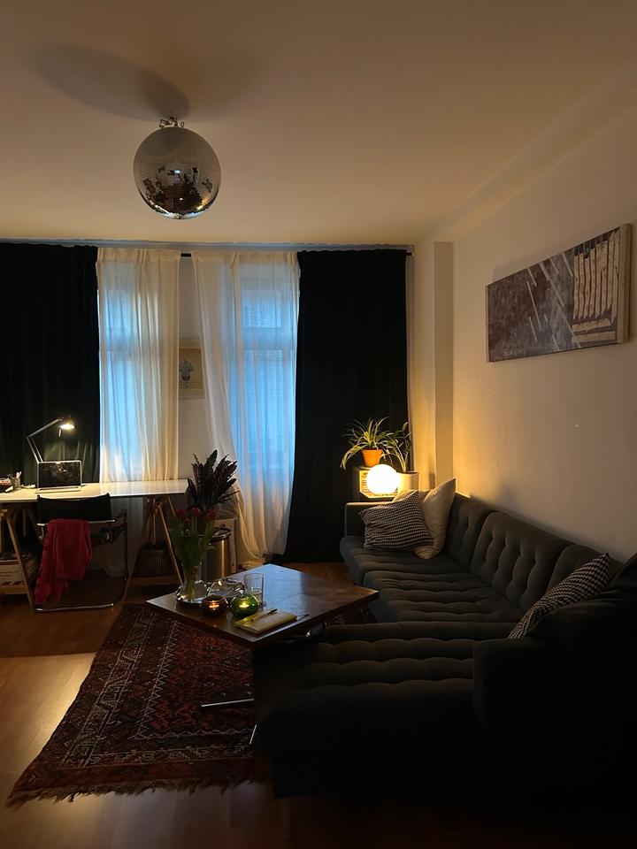 Thumbnail-WGT Wohnung Leipzig Plagwitz
