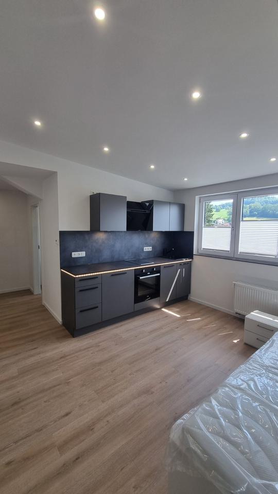 Thumbnail-1 Zimmerwohnung