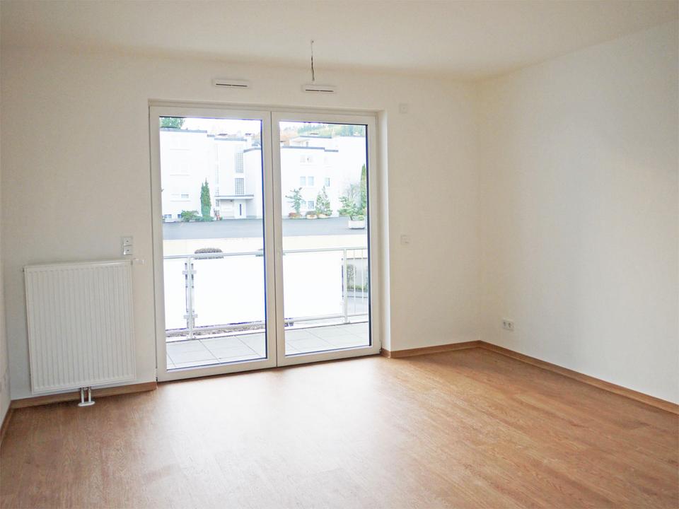 Thumbnail-Hell, freundlich, Exklusiv