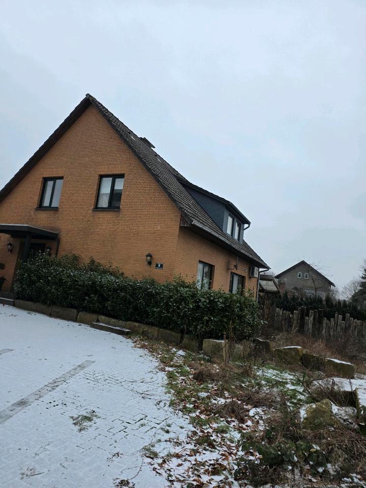 Thumbnail-WITTORF -haus zu verkaufen von privat ohne Maklerprovision