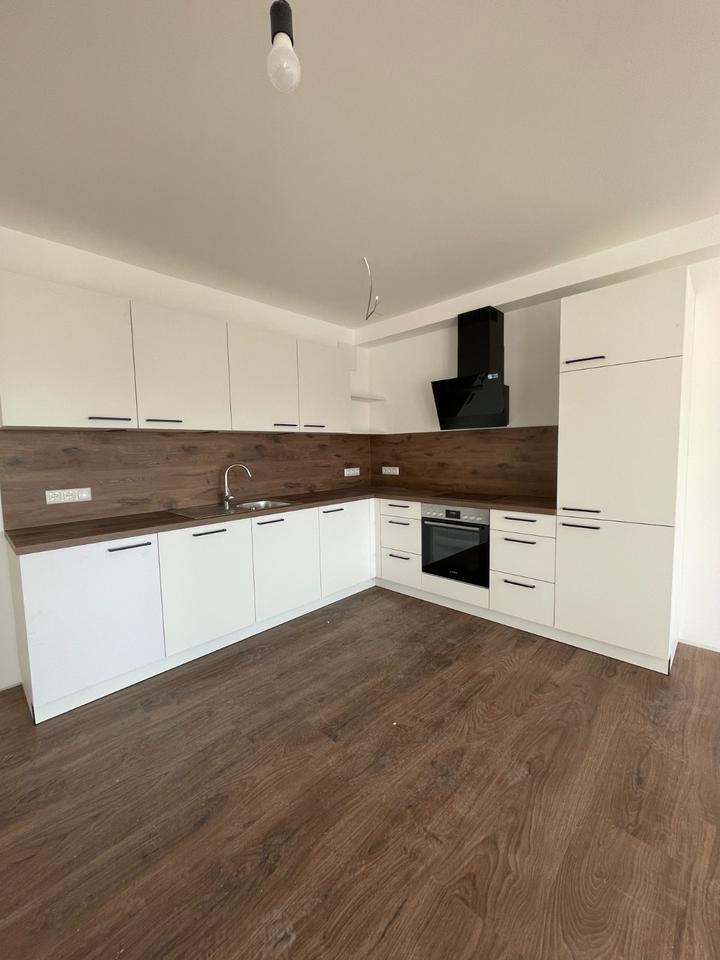 Thumbnail-Wohnen am Fuße der Wasserkuppe