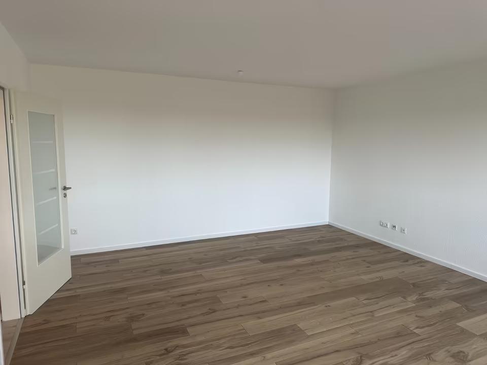 Thumbnail-Frisch renoviertes Apartment in Krefeld Uerdingen direkt am Rhein