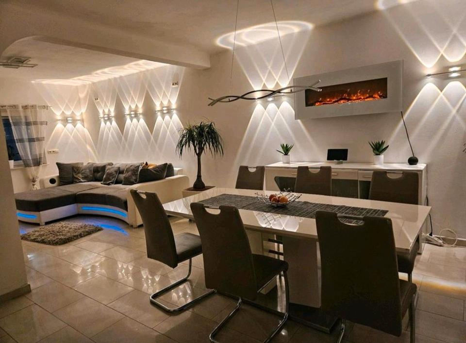 Thumbnail-Haus zu verkaufen