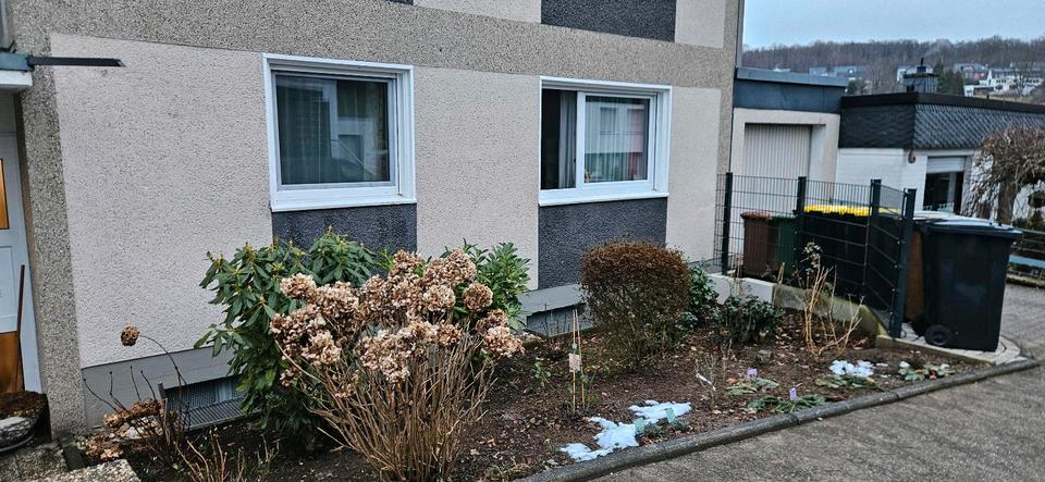 Thumbnail-ETW in der Grebbecke Anliegerstrasse