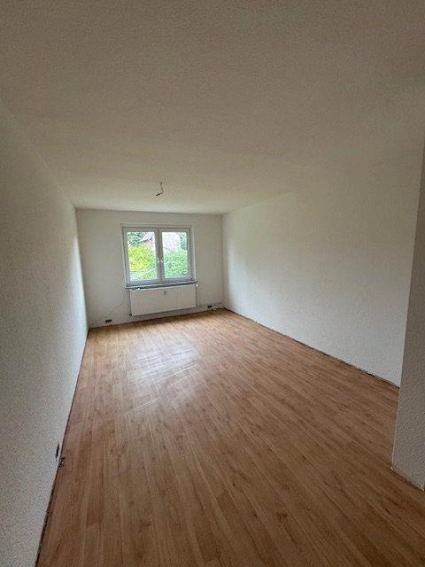 Thumbnail-Schöne 3- Raum Wohnung zu vermieten
