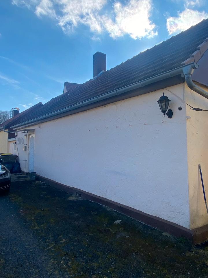 Thumbnail-Kleines Haus zuverkaufen