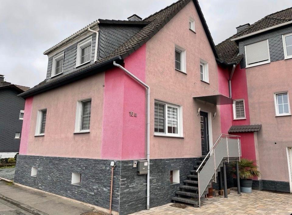 Thumbnail-Haus zu vermieten