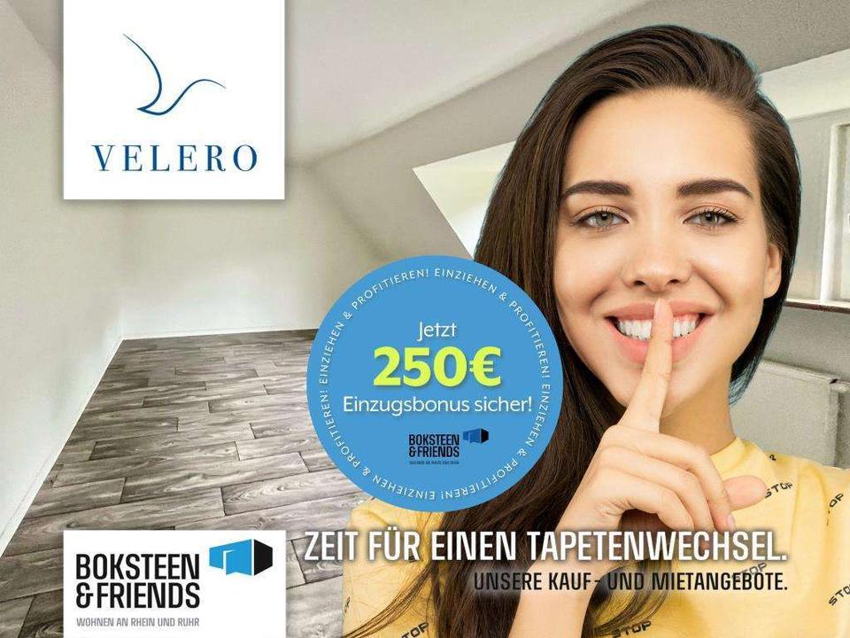 Thumbnail-!!JETZT 250EUR EINZUGSBONUS SICHERN!! Hier wartet Ihr neues Zuhause!