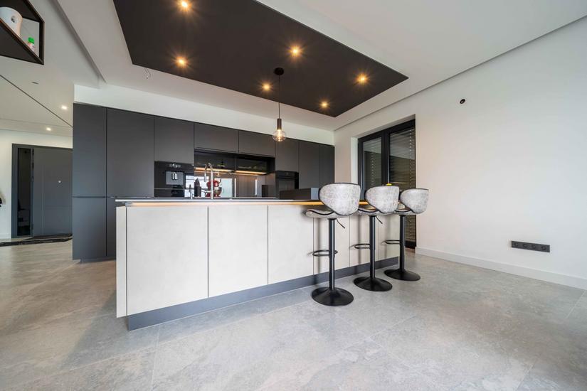 Thumbnail-Neubau Erdgeschoss-Whg. mit hochwertiger Ausstattung