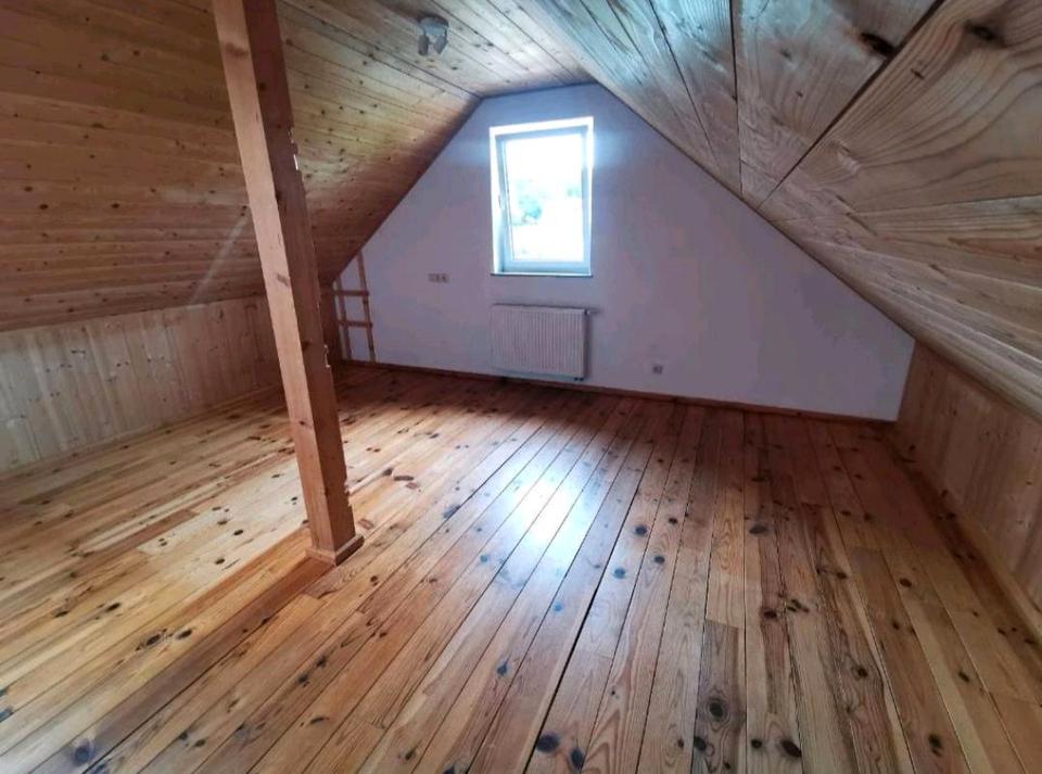 Thumbnail-WG Zimmer frei Doppelhaushälfte