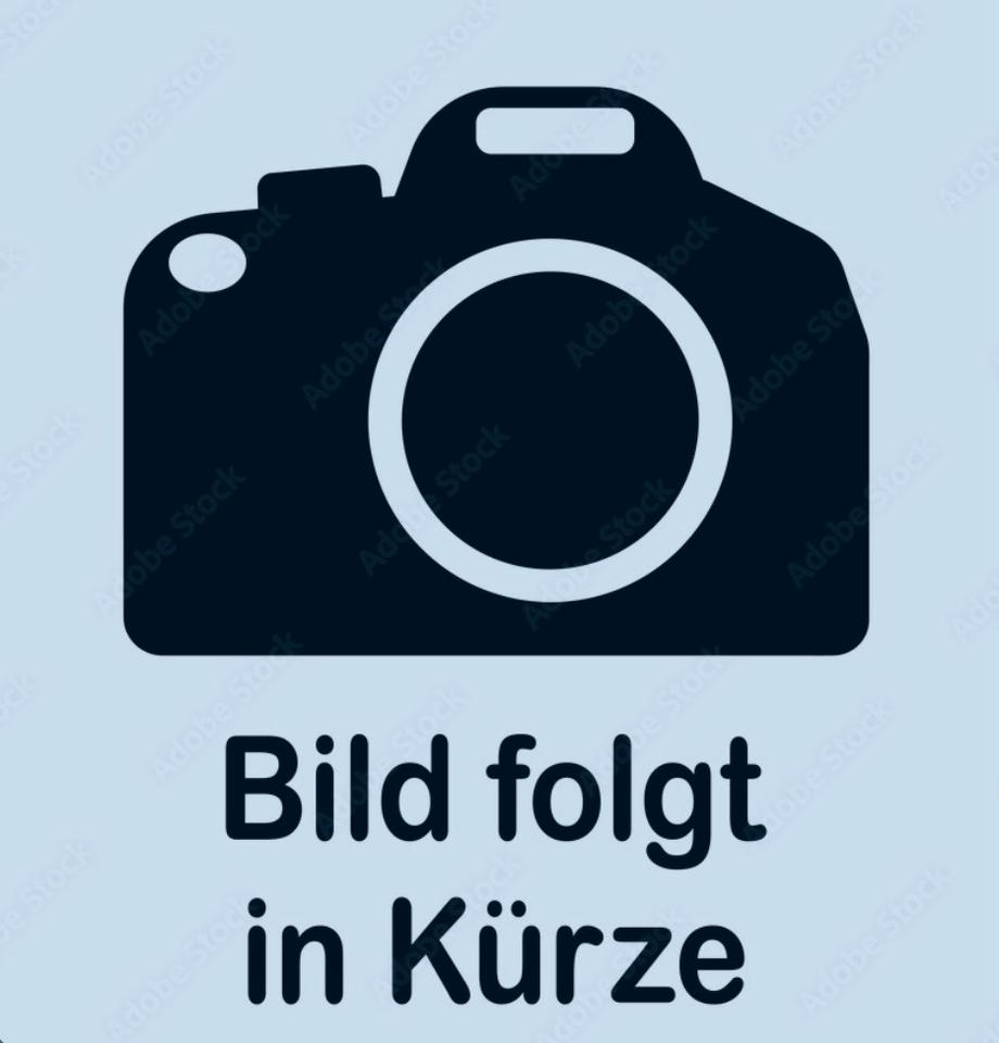 Thumbnail-Wohnung 2 ZKB 50m2 sofort frei klimatisiert