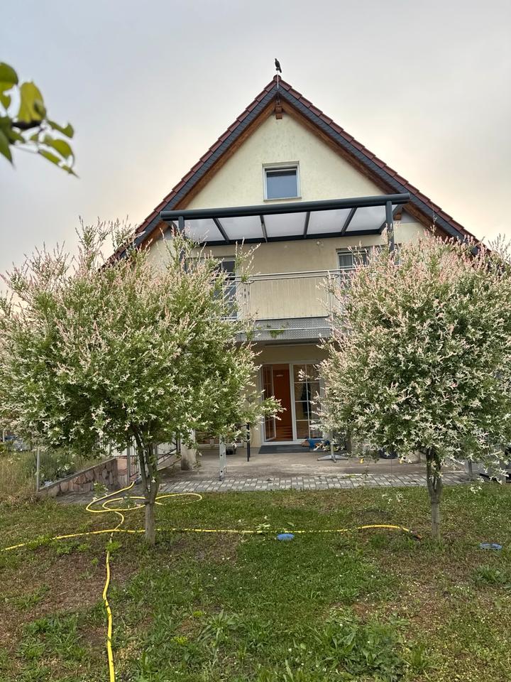 Thumbnail-Haus zum verkaufen