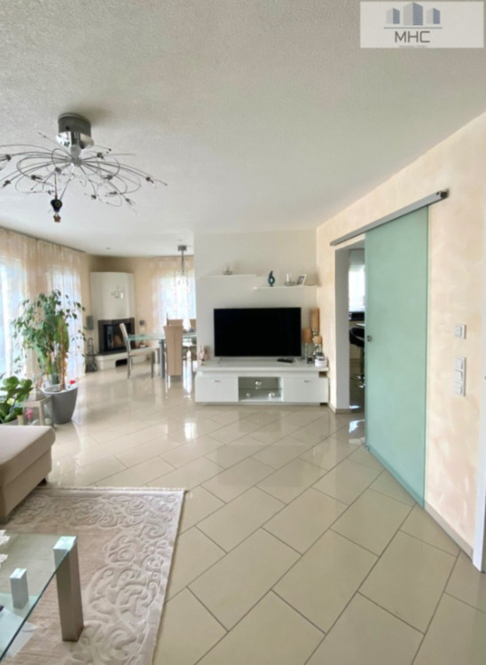 Thumbnail-Modernes Einfamilienhaus in GD-West - Willkommen Zuhause!