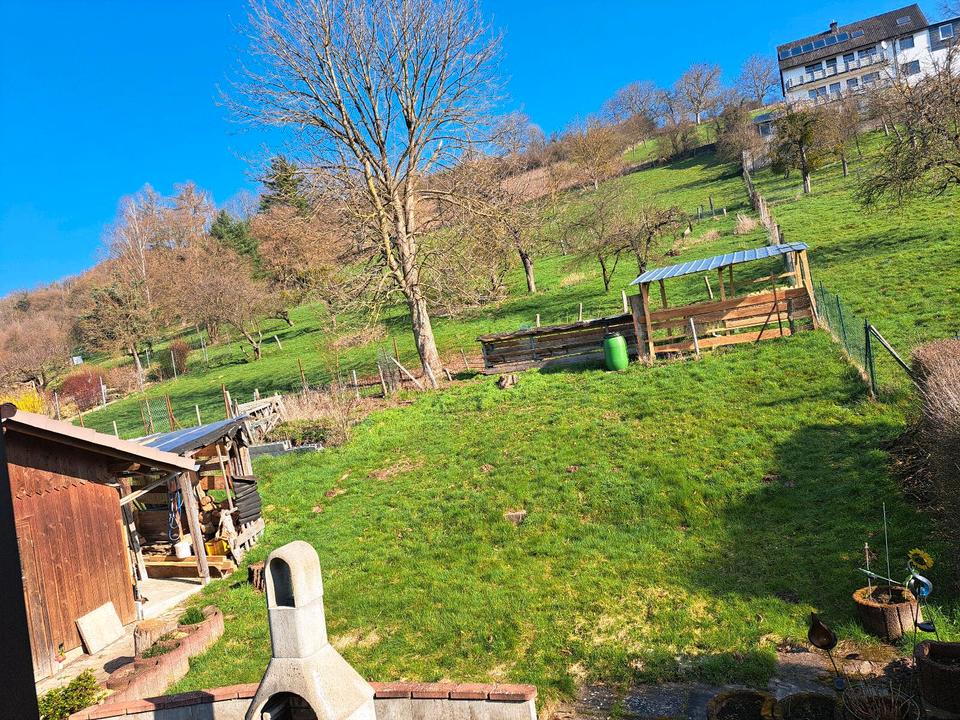 Thumbnail-ResthofEinfamilienhaus