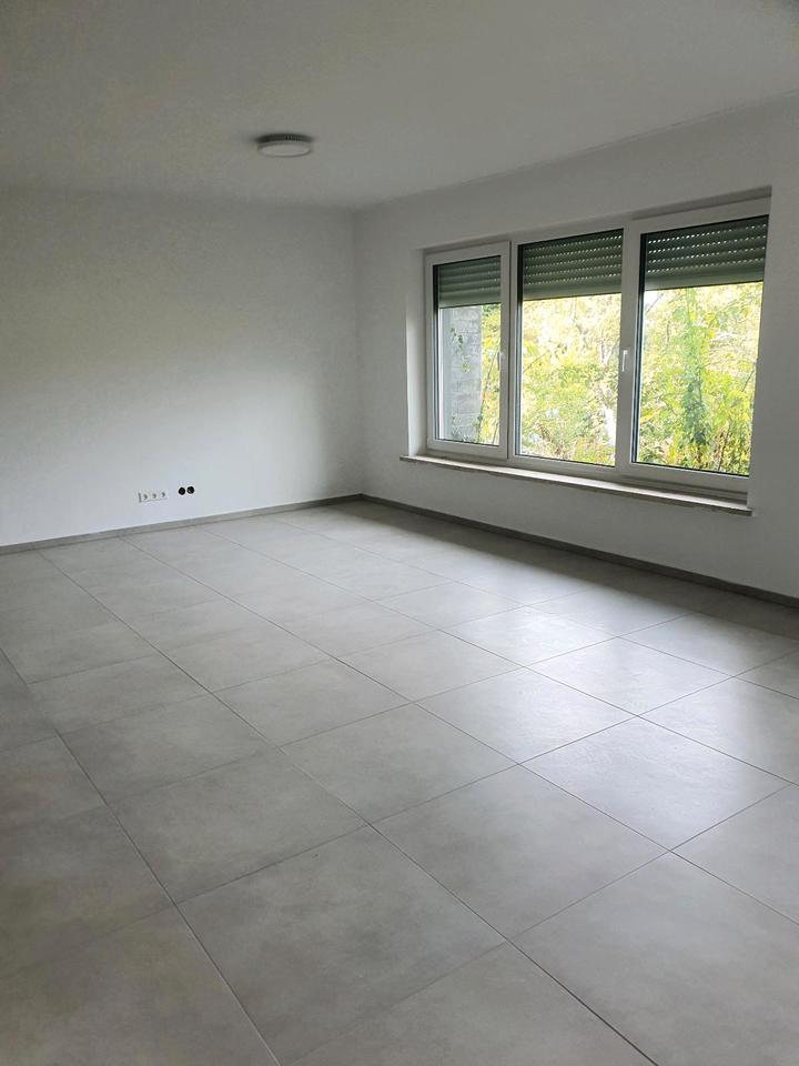 Thumbnail-3-4 Zimmer Wohnung zu vermieten fußbodenheizung