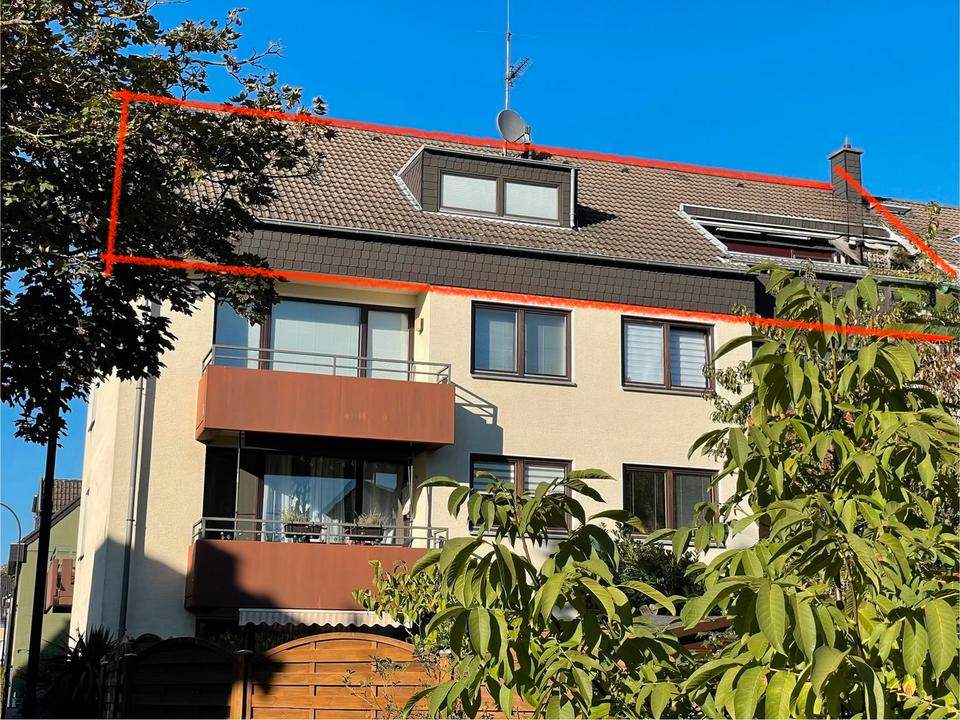 Thumbnail-Immobilien