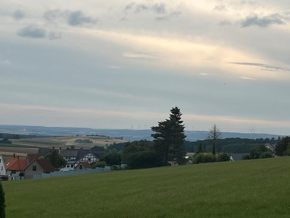 Thumbnail-++Freistehendes ZFH mit traumhaften Blick++