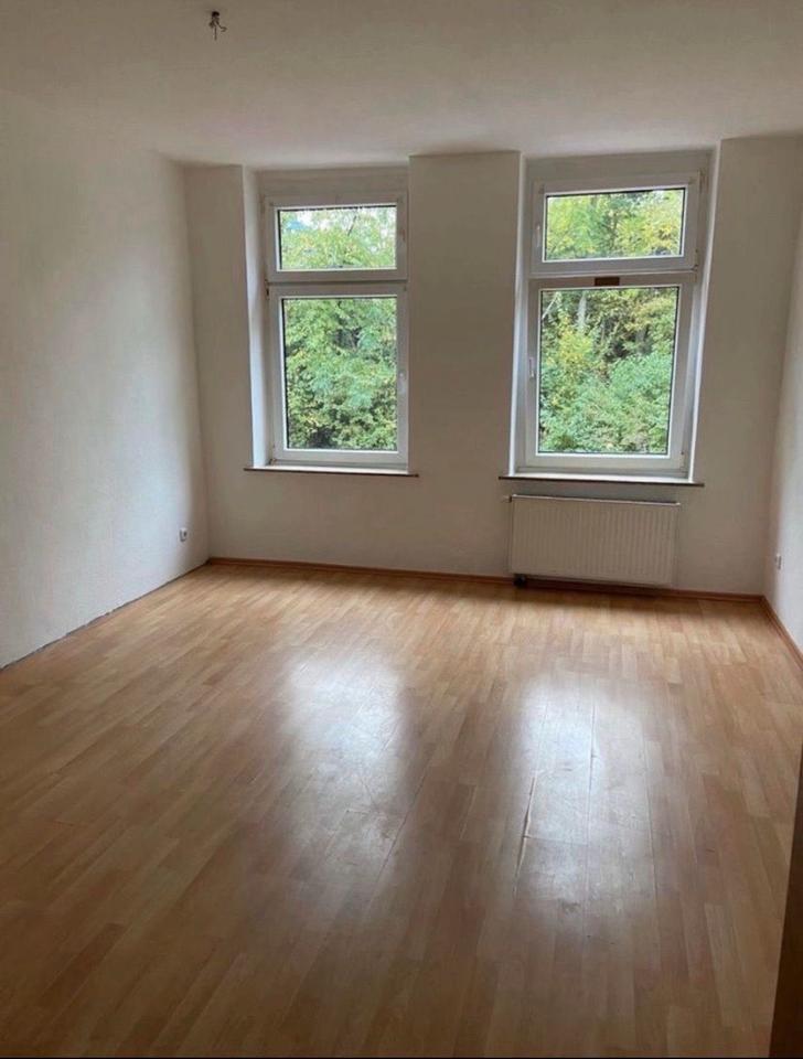 Thumbnail-2 Zimmer Wohnung 60 Quadrat