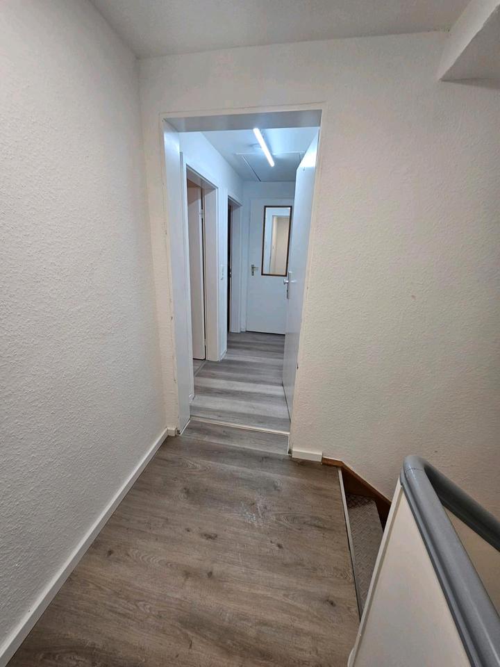 Thumbnail-Wohnung in Eschweiler