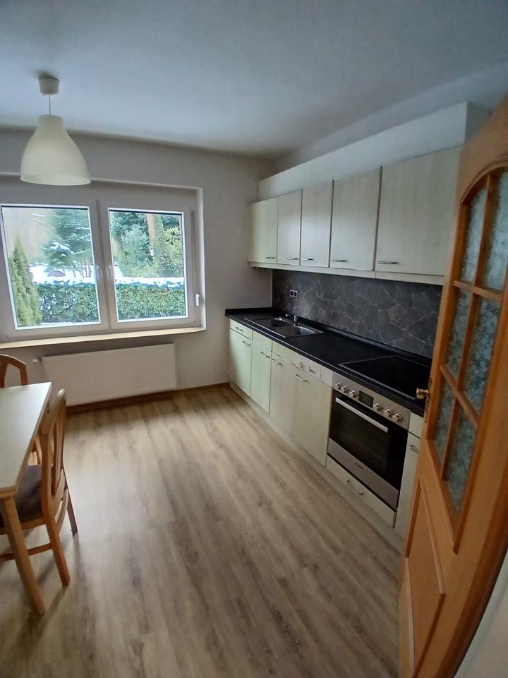 Thumbnail-3-Zimmer-Wohnung in Westerstede Hollriede