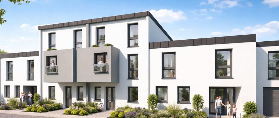 Thumbnail-ReihenhausMaisonettewohnung