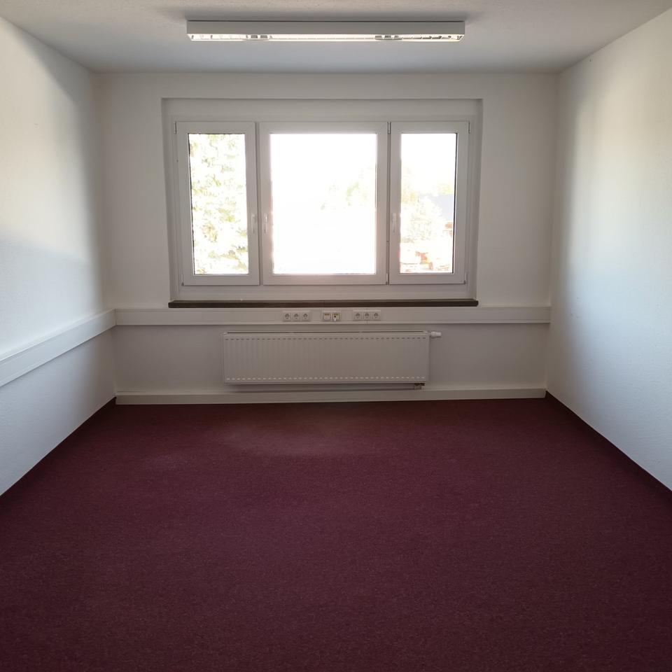 Thumbnail-Einzelbüro zu vermieten!