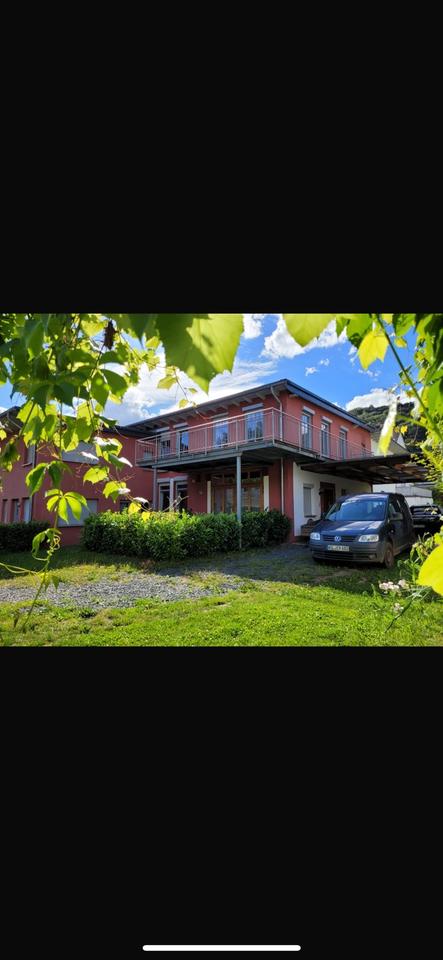 Thumbnail-Wohnung in Trier-Biewer