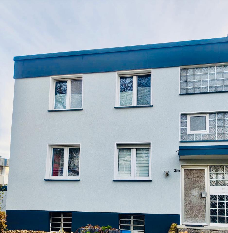 Thumbnail-Wohnung 47 qm in Stiepel