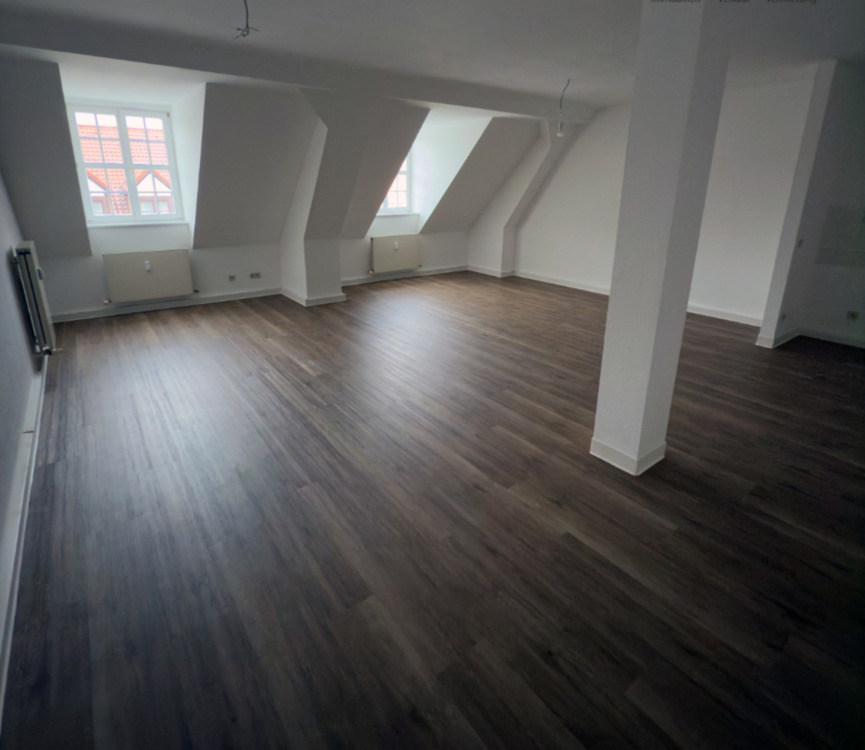 Thumbnail-Attraktive 2-Zimmer-Wohnung im Herzen von Görlitz – ab 01.01.2026 zu vermieten