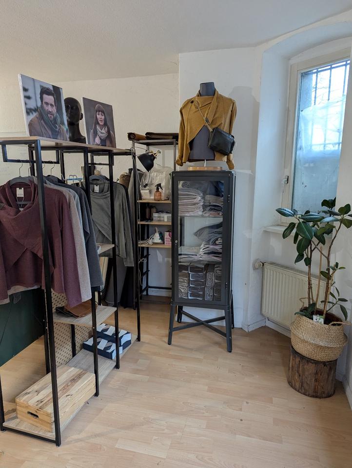 Thumbnail-Creative Studio Space to Share entire place – Kreuzberg 10965