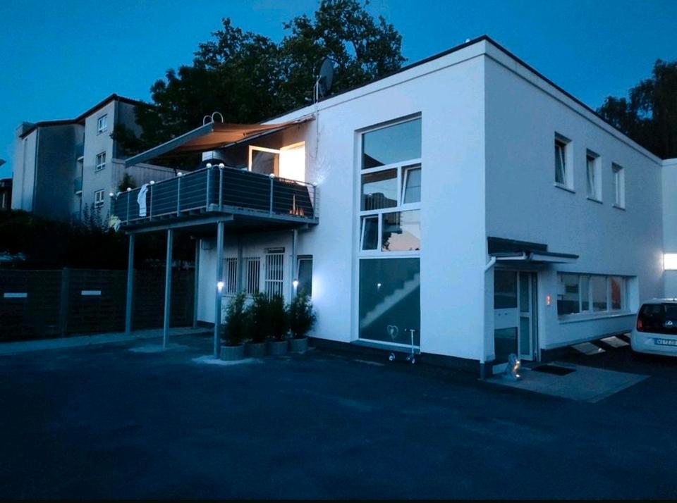 Thumbnail-Exklusives Haus im Haus Angebot