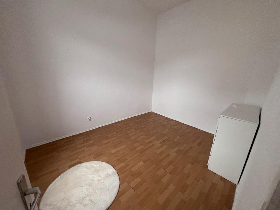 Thumbnail-2 Zimmer Wohnung Kaltmiete 500€