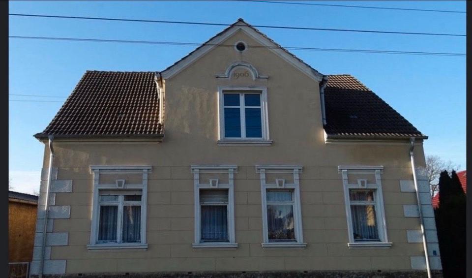 Thumbnail-Haus zu verkaufen