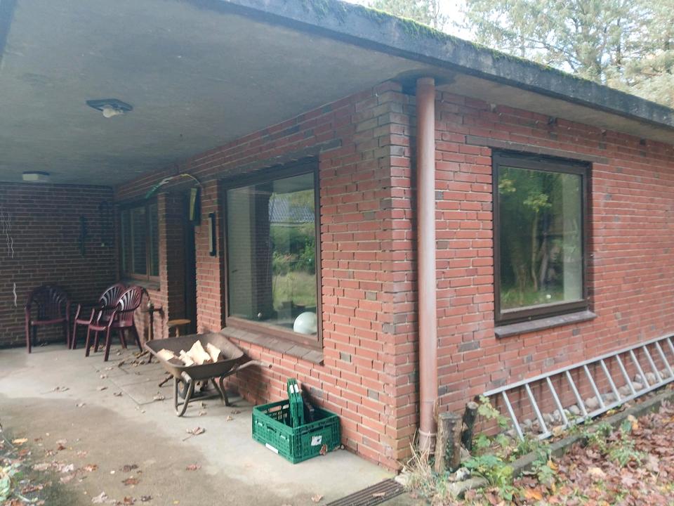 Thumbnail-Wg zimmer 20qm in wimmersbüll