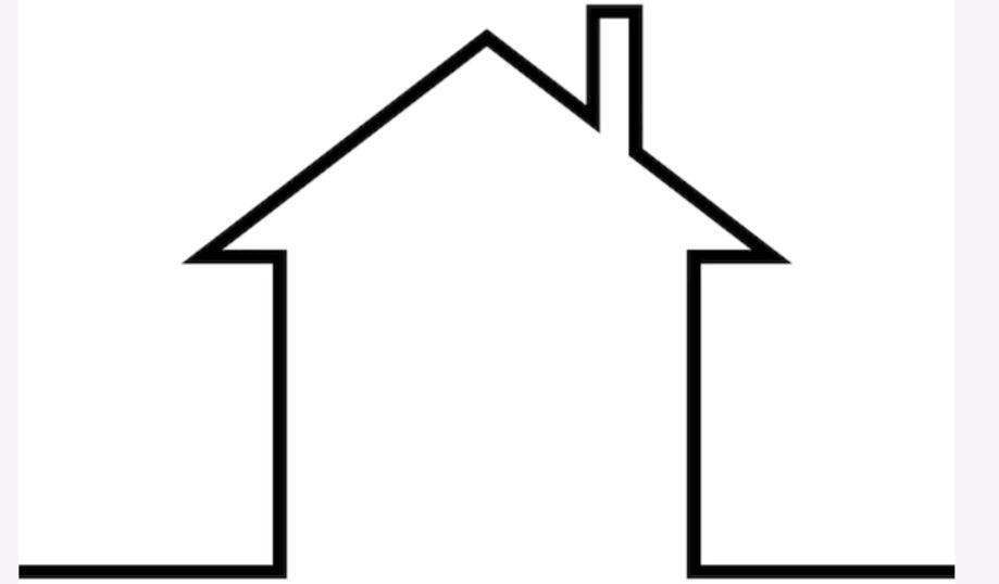 Thumbnail-Haus2 Familienhaus freistehend