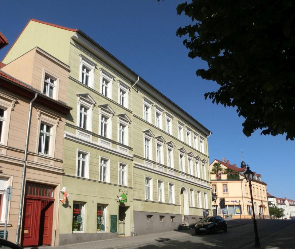 Thumbnail-2-R-Wohnung im Stadtzentrum 1195.08