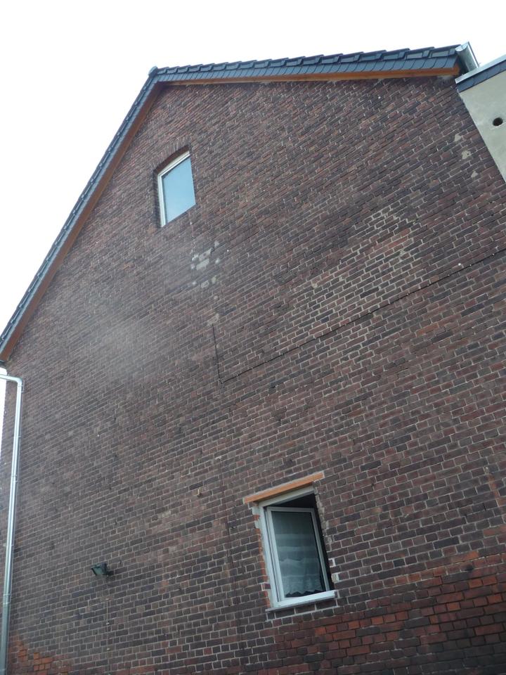 Thumbnail-3- Raum wohnung